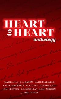 Heart to Heart Anthology