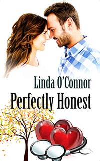 Perfectly Honest (Perfectly Series Book 1) - Published on Jan, 2021