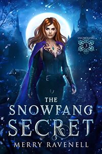 The SnowFang Secret