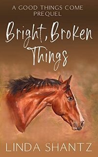 Bright, Broken Things: A Good Things Come Prequel