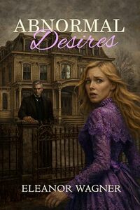 Abnormal Desires