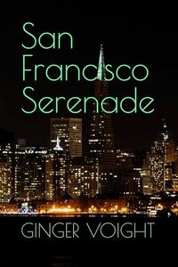 San Francisco Serenade