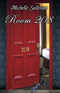 Room 208