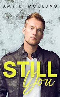 Still You: Trade Me