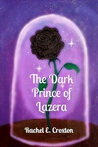 The Dark Prince of Lazera