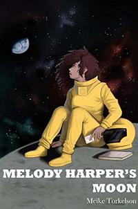 Melody Harper's Moon