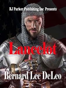 LANCELOT