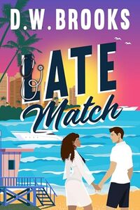 Late Match
