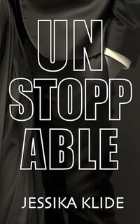 Unstoppable Billionaire