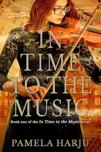 In Time to the Music