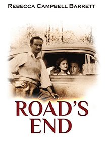 Road's End