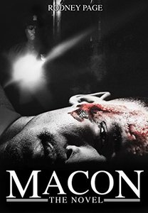 Macon - The Novel