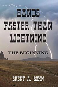 Hands Faster Than Lightning: The Beginning