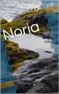 Noria