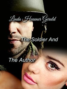 The Soldier And The Author