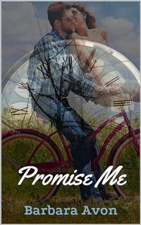 Promise Me