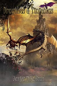 Dragones & Tinieblas: Edición especial (Spanish Edition)