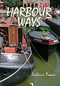 Harbour Ways