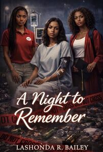 A Night To Remember