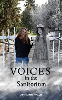 Voices in the Sanitorium