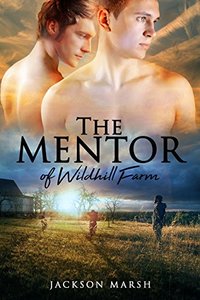 The Mentor of Wildhill Farm - Published on Dec, 2017
