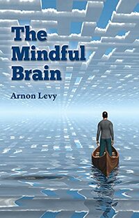 The Mindful Brain: The astonishing Journey to the world where psychology, neuroscience and culture join together