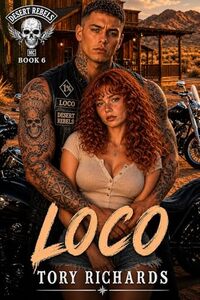 Loco