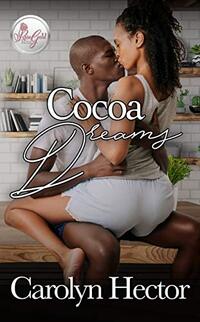 Cocoa Dreams