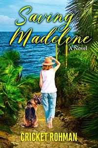 Saving Madeline: a novel