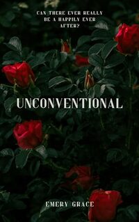 Unconventional