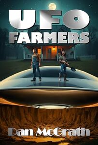 UFO Farmers