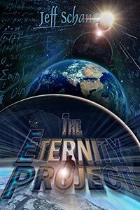 The Eternity Project