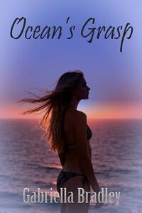Ocean's Grasp