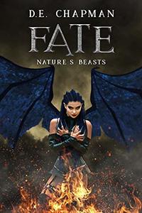 Fate: Nature's Beasts