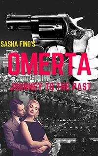 Omerta: Journey to the Past