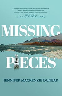 Missing Pieces