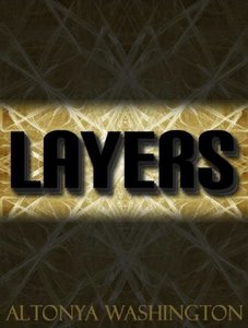 Layers