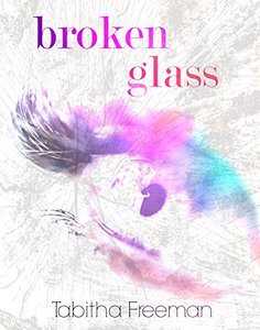 Broken Glass