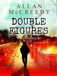 Double Figures: A Clark Radcliffe Novel