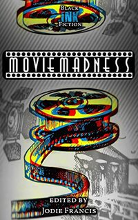 Movie Madness