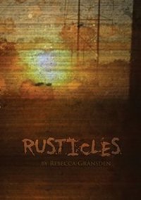 Rusticles