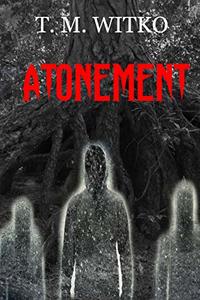 Atonement (T's Pocket Thrillers Book 5)