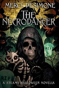 The NecroDancer