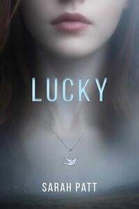Lucky