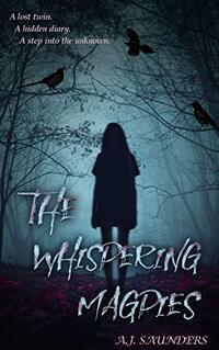 The Whispering Magpies
