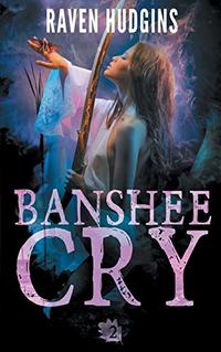 Banshee Cry