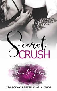 Secret Crush