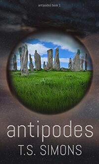 Antipodes - Published on Dec, 2020