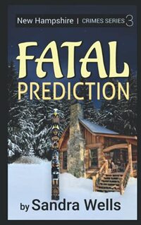 Fatal Prediction - Published on Sep, 2020