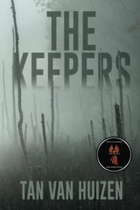 The Keepers